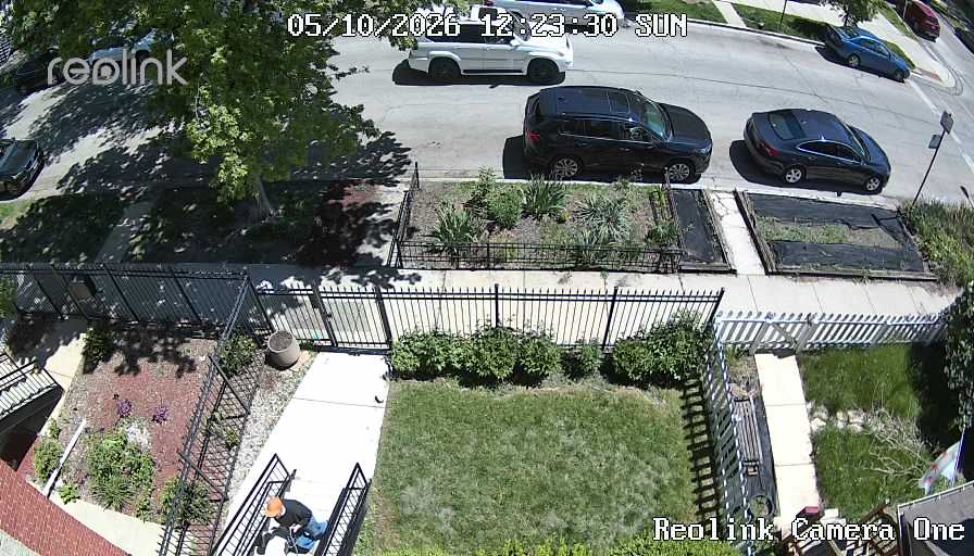 Reolink Camera One_00_Reolink Home Hub One_20260510122330.jpg